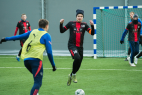 <a href="https://st.getinfootball.com/albums/1099835/6984ee377b4da_1920.jpg" target="_blank">Завантажити оригінал</a>