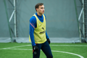 <a href="https://st.getinfootball.com/albums/1099835/6984ee3a56c67_1920.jpg" target="_blank">Завантажити оригінал</a>