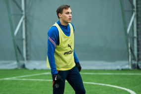 <a href="https://st.getinfootball.com/albums/1099835/6984ee3a56c67_1920.jpg" target="_blank">Завантажити оригінал</a>