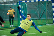 <a href="https://st.getinfootball.com/albums/1099835/6984ee3d6d45e_1920.jpg" target="_blank">Завантажити оригінал</a>