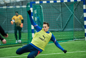 <a href="https://st.getinfootball.com/albums/1099835/6984ee3d6d45e_1920.jpg" target="_blank">Завантажити оригінал</a>
