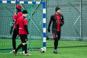 <a href="https://st.getinfootball.com/albums/1099835/6984ee4105766_1920.jpg" target="_blank">Завантажити оригінал</a>