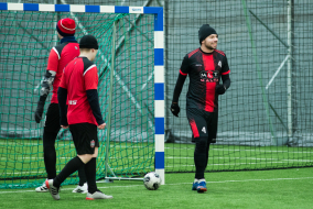 <a href="https://st.getinfootball.com/albums/1099835/6984ee4105766_1920.jpg" target="_blank">Завантажити оригінал</a>