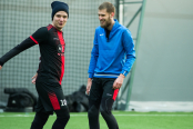 <a href="https://st.getinfootball.com/albums/1099835/6984ee43dd830_1920.jpg" target="_blank">Завантажити оригінал</a>