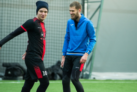 <a href="https://st.getinfootball.com/albums/1099835/6984ee43dd830_1920.jpg" target="_blank">Завантажити оригінал</a>