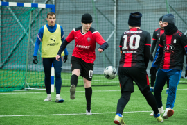 <a href="https://st.getinfootball.com/albums/1099835/6984ee4712021_1920.jpg" target="_blank">Завантажити оригінал</a>