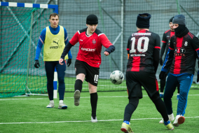 <a href="https://st.getinfootball.com/albums/1099835/6984ee4712021_1920.jpg" target="_blank">Завантажити оригінал</a>
