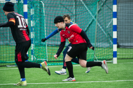 <a href="https://st.getinfootball.com/albums/1099835/6984ee4a3dda4_1920.jpg" target="_blank">Завантажити оригінал</a>