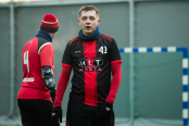 <a href="https://st.getinfootball.com/albums/1099835/6984ee4ce4930_1920.jpg" target="_blank">Завантажити оригінал</a>