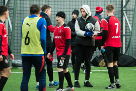 <a href="https://st.getinfootball.com/albums/1099835/6984ee4fcd919_1920.jpg" target="_blank">Завантажити оригінал</a>