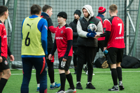 <a href="https://st.getinfootball.com/albums/1099835/6984ee4fcd919_1920.jpg" target="_blank">Завантажити оригінал</a>