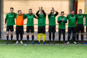 <a href="https://st.getinfootball.com/albums/1099836/6984fd2ec2984_1920.jpg" target="_blank">Завантажити оригінал</a>