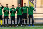 <a href="https://st.getinfootball.com/albums/1099836/6984fd2feaad6_1920.jpg" target="_blank">Завантажити оригінал</a>