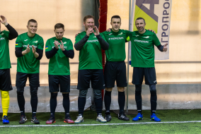 <a href="https://st.getinfootball.com/albums/1099836/6984fd2feaad6_1920.jpg" target="_blank">Завантажити оригінал</a>