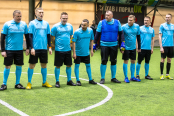 <a href="https://st.getinfootball.com/albums/1099836/6984fd313b28d_1920.jpg" target="_blank">Завантажити оригінал</a>