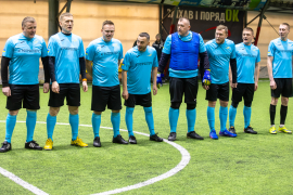 <a href="https://st.getinfootball.com/albums/1099836/6984fd313b28d_1920.jpg" target="_blank">Завантажити оригінал</a>