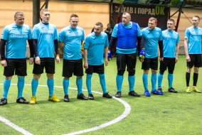 <a href="https://st.getinfootball.com/albums/1099836/6984fd313b28d_1920.jpg" target="_blank">Завантажити оригінал</a>