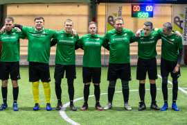 <a href="https://st.getinfootball.com/albums/1099836/6984fd325bde4_1920.jpg" target="_blank">Завантажити оригінал</a>