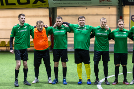 <a href="https://st.getinfootball.com/albums/1099836/6984fd34cba3f_1920.jpg" target="_blank">Завантажити оригінал</a>