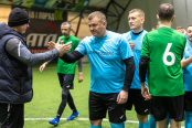 <a href="https://st.getinfootball.com/albums/1099836/6984fd37b0b20_1920.jpg" target="_blank">Завантажити оригінал</a>