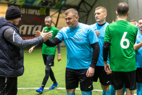 <a href="https://st.getinfootball.com/albums/1099836/6984fd37b0b20_1920.jpg" target="_blank">Завантажити оригінал</a>