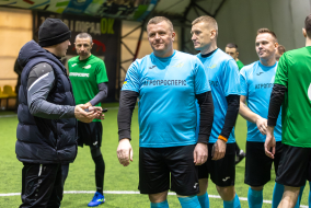 <a href="https://st.getinfootball.com/albums/1099836/6984fd39c57dc_1920.jpg" target="_blank">Завантажити оригінал</a>
