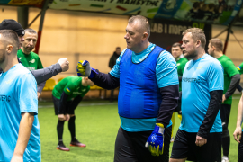 <a href="https://st.getinfootball.com/albums/1099836/6984fd3c9e79f_1920.jpg" target="_blank">Завантажити оригінал</a>