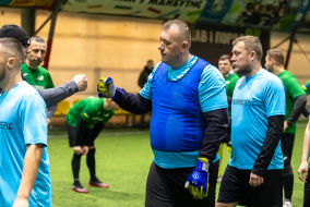 <a href="https://st.getinfootball.com/albums/1099836/6984fd3c9e79f_1920.jpg" target="_blank">Завантажити оригінал</a>