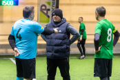 <a href="https://st.getinfootball.com/albums/1099836/6984fd3eb4437_1920.jpg" target="_blank">Завантажити оригінал</a>
