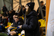 <a href="https://st.getinfootball.com/albums/1099836/6984fd40b2eb3_1920.jpg" target="_blank">Завантажити оригінал</a>