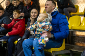 <a href="https://st.getinfootball.com/albums/1099836/6984fd42be584_1920.jpg" target="_blank">Завантажити оригінал</a>