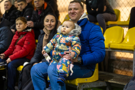 <a href="https://st.getinfootball.com/albums/1099836/6984fd44b9036_1920.jpg" target="_blank">Завантажити оригінал</a>
