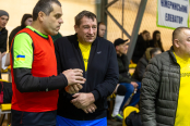 <a href="https://st.getinfootball.com/albums/1099836/6984fd46b3807_1920.jpg" target="_blank">Завантажити оригінал</a>