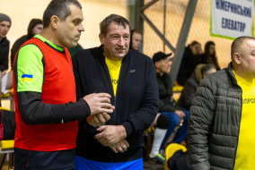<a href="https://st.getinfootball.com/albums/1099836/6984fd46b3807_1920.jpg" target="_blank">Завантажити оригінал</a>