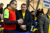 <a href="https://st.getinfootball.com/albums/1099836/6984fd48b7e17_1920.jpg" target="_blank">Завантажити оригінал</a>