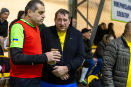 <a href="https://st.getinfootball.com/albums/1099836/6984fd48b7e17_1920.jpg" target="_blank">Завантажити оригінал</a>