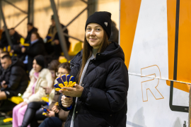<a href="https://st.getinfootball.com/albums/1099836/6984fd4a9cf79_1920.jpg" target="_blank">Завантажити оригінал</a>