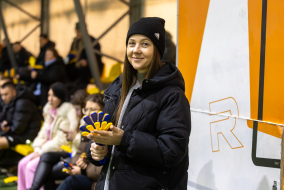 <a href="https://st.getinfootball.com/albums/1099836/6984fd4a9cf79_1920.jpg" target="_blank">Завантажити оригінал</a>