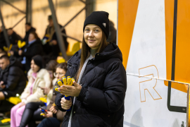 <a href="https://st.getinfootball.com/albums/1099836/6984fd4cb29a6_1920.jpg" target="_blank">Завантажити оригінал</a>