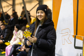 <a href="https://st.getinfootball.com/albums/1099836/6984fd4ead76a_1920.jpg" target="_blank">Завантажити оригінал</a>