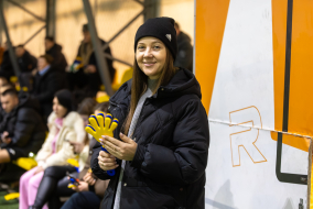 <a href="https://st.getinfootball.com/albums/1099836/6984fd4ead76a_1920.jpg" target="_blank">Завантажити оригінал</a>