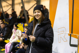 <a href="https://st.getinfootball.com/albums/1099836/6984fd501ef34_1920.jpg" target="_blank">Завантажити оригінал</a>