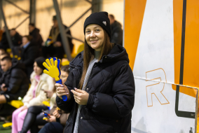<a href="https://st.getinfootball.com/albums/1099836/6984fd501ef34_1920.jpg" target="_blank">Завантажити оригінал</a>
