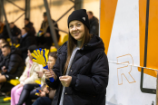 <a href="https://st.getinfootball.com/albums/1099836/6984fd52a6ed7_1920.jpg" target="_blank">Завантажити оригінал</a>