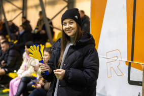 <a href="https://st.getinfootball.com/albums/1099836/6984fd52a6ed7_1920.jpg" target="_blank">Завантажити оригінал</a>