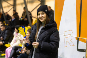 <a href="https://st.getinfootball.com/albums/1099836/6984fd54ba70d_1920.jpg" target="_blank">Завантажити оригінал</a>