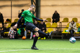 <a href="https://st.getinfootball.com/albums/1099836/6984fd57a526c_1920.jpg" target="_blank">Завантажити оригінал</a>