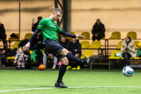 <a href="https://st.getinfootball.com/albums/1099836/6984fd57a526c_1920.jpg" target="_blank">Завантажити оригінал</a>