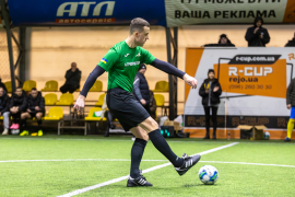 <a href="https://st.getinfootball.com/albums/1099836/6984fd5bb6dc4_1920.jpg" target="_blank">Завантажити оригінал</a>