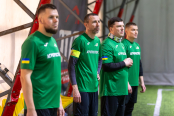 <a href="https://st.getinfootball.com/albums/1099836/6984fd5db51ab_1920.jpg" target="_blank">Завантажити оригінал</a>
